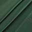 Ensemble de draps unis à poche profonde en coton égyptien à contexture de 400 fils-1354663121-1354663124