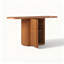 Console Retro Minimalist-119709318