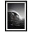 Tectonic Flow II Print by Oliver Gal-1046928841-831544227