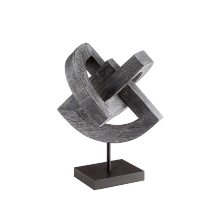 Gali Sculpture #3
