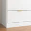 Commode 6 tiroirs 47,2 po-488833841