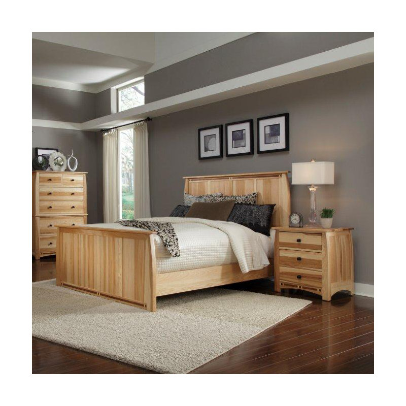 Commode 6 tiroirs Asdsit