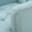 Fauteuil 29,5 po Cozine-23540676-112923932-122498517
