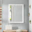 Miroir de salle de bain Akhari-2061808356-2061808347