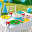 Birthday