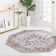 Nienke Oriental Indoor Rug