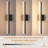 24'' Dimmable LED Vanity Light-1033170282