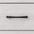 Allysyn 5 Drawer Dresser-166955532