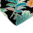 19" x 19" Outdoor Wicker Seat Cushion-1062576821