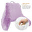 Coussin de lecture Nestl pour enfants-48216261