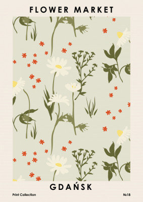 Wrapped Canvas Print, 81.28 cm H x 121.92 cm W