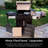 Ninja FlexFlame Upgrades Grill Basket