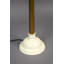 Allis LED Desk Table Lamp
