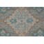Tapis turc Oushak 3x4