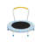 Trampoline for Kids