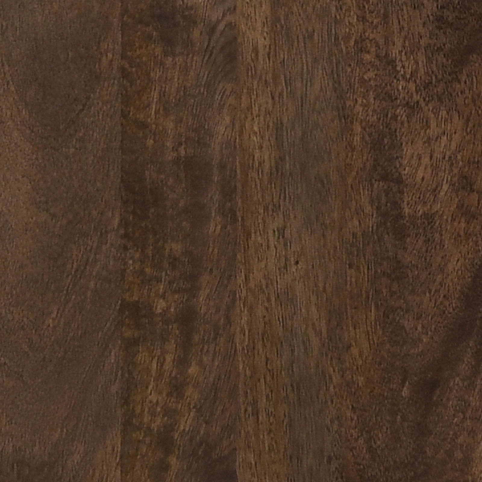 Abshire 25" Mango End Table, Brown
