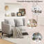 Canapé 3 places Comfy-51788153