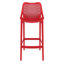 Tabouret de bar pour le patio Farrah-64240203-107475016