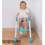 Bathroom Accessory-687679170