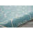 Bertran Floral Indoor / Outdoor Rug-20074374