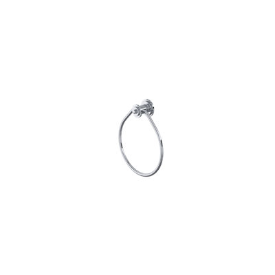 Armstrong™ Towel Ring