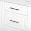 Kitchen Island With Storage Tilt Trash Can Cabinet And Pull Out Cabinet Organizer-1756537370