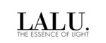 LALU logo