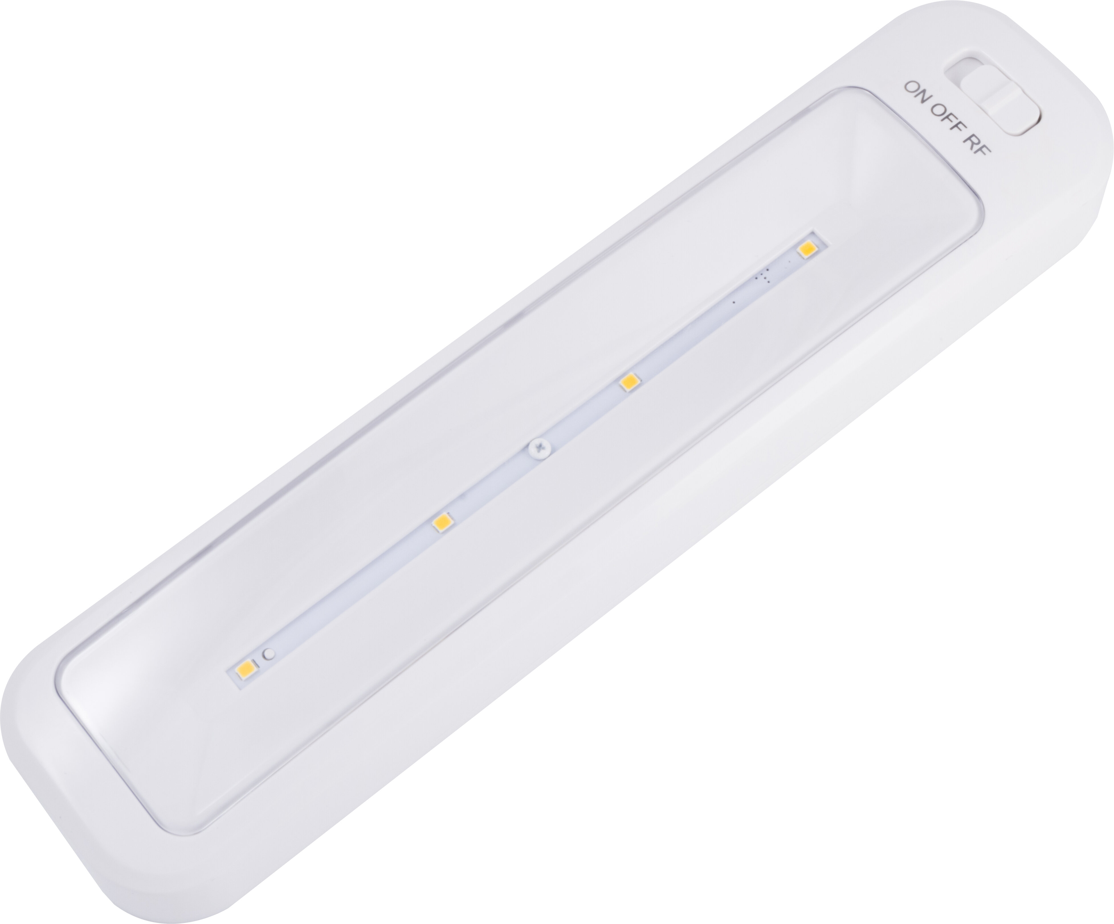 https://assets.wfcdn.com/im/02415791/compr-r85/1607/160770301/energizer-10-inch-battery-operated-led-light-bar-with-remote.jpg