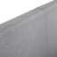 Lilianna Upholstered Bed-31793837-49142204-73576498