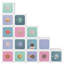 15 Pair Shoe Storage Box-558883416