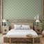 Deco Lily - Wallpaper-309915053-498802031