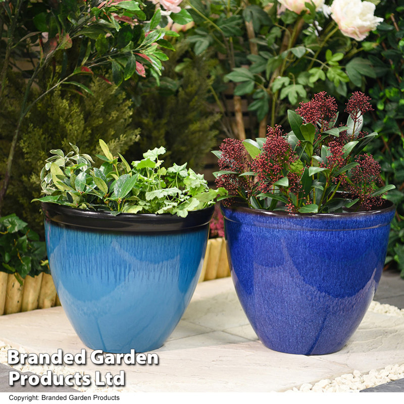 Pot Planter