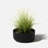 Mason Series Kona Bowl Planter-57854943-57854946