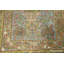 One-of-a-Kind Rectangle 13'2" X 26' Area Rug