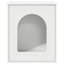 62cm H Cat Tree-1863722498