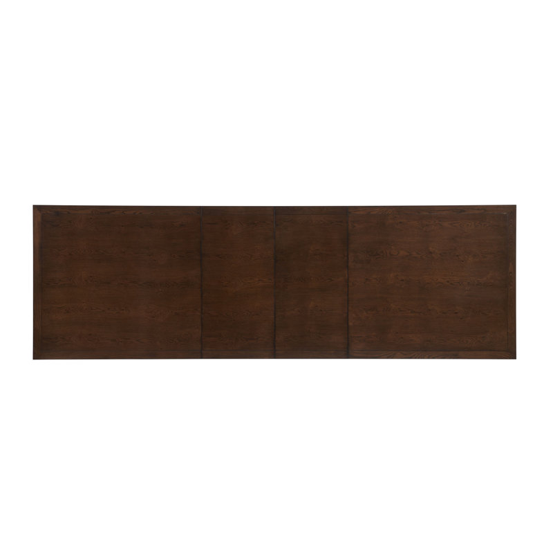 Cole Rectangular Dining Table
