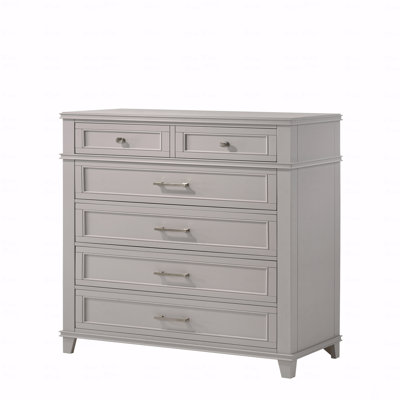 Commode 5 tiroirs