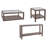 Abrielle Bushwick Console Table
