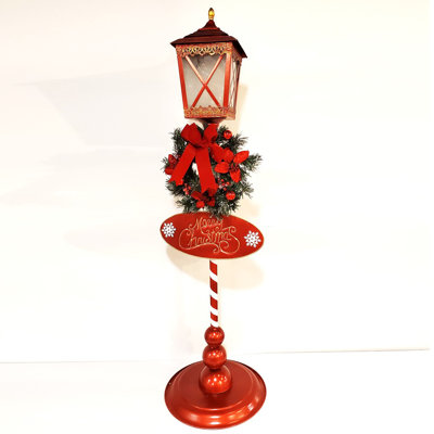 Fairy Lights, 20ft 40 LED Battery Powered String Lights, 2 Lighting Modes, Decoractive For Indoor Outdoor, Bedroom, Wedding, Party,Birthday, Valentine, Christmas, Tree Decoration, ( Snow Tree, Warm - View #12