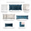 Bedding Set