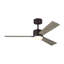 Rozzen Downrod Ceiling Fan-75885277-87900163-111282300