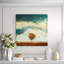 Color Your Mood_145 Print by David Keochkerian-40036715