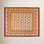 Carla Floral Tablecloth