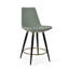 Tabouret de bar et de comptoir Eiffel Ana-72510109-72510115-72510111