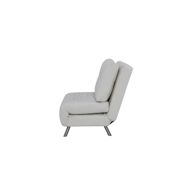 https://assets.wfcdn.com/im/02415917/resize-h755-w755%5Ecompr-r85/1251/125141840/Leola+Upholstered+Convertible+Chair.jpg