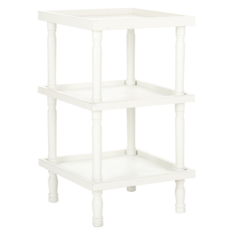 table de bout Alyson