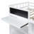 Handford Kids Twin Loft Bed-16453865