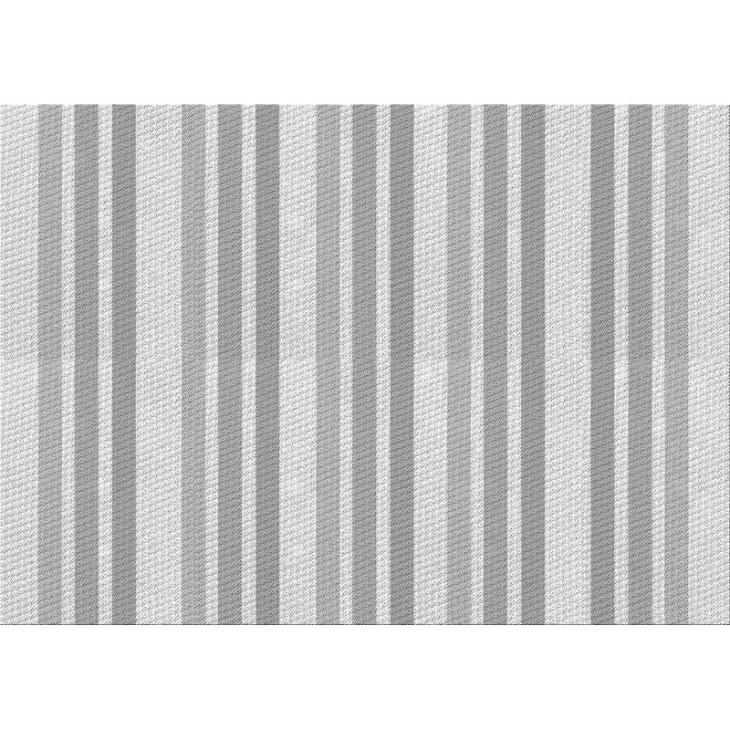 Indoor Rug, Rectangle 2' x 3'