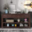 Console Cabras-409428922-451570759-535346411