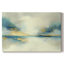 Série de paysages abstraits XCV III-720052972